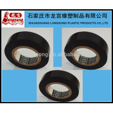 PVC-Kleber-Klebeband OEM Service